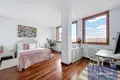 Mieszkanie 317 m² Alicante, Hiszpania