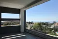 Villa 7 rooms 711 m² koinoteta mouttagiakas, Cyprus