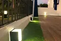 Квартира 2 спальни 118 м² Марбелья, Испания