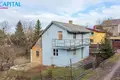 Haus 79 m² Laumenai, Litauen