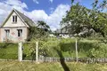 Maison 50 m² Holacki sielski Saviet, Bélarus