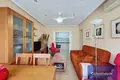 Mieszkanie 82 m² Alicante, Hiszpania