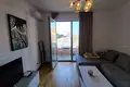 Wohnung 2 zimmer 43 m² Becici, Montenegro