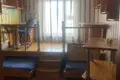 Apartamento 3 habitaciones 67 m² Minsk, Belarús