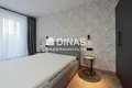 3 room apartment 78 m² in Minsk, Belarus