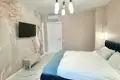 2 room apartment 115 m² Minsk, Belarus