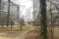 Apartamento 49 m² Nizhni Novgorod, Rusia