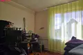 Haus 123 m² Sasnava, Litauen