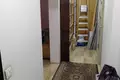 Квартира 3 комнаты 51 м² Ташкент, Узбекистан