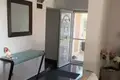 Apartamento 7 habitaciones  Prijevor, Montenegro