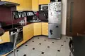 Appartement 2 chambres 58 m² Liasny, Bélarus