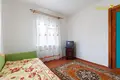 Haus 29 m² Lasanski siel ski Saviet, Weißrussland