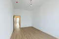 Mieszkanie 1 pokój 38 m² Chimki, Rosja