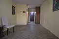 Apartamento 1 habitación 29 m² Varsovia, Polonia