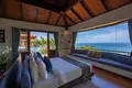 6 bedroom villa 1 800 m² Phuket, Thailand