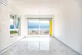 2 bedroom apartment 69 m² Herceg Novi, Montenegro