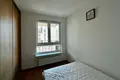 Wohnung 2 zimmer 39 m² in Warschau, Polen