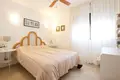 Mieszkanie 2 pokoi 79 m² Malaga, Hiszpania