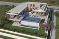 Investment 400 m² in Limassol District, Cyprus