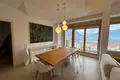 2 bedroom apartment 105 m² Dobrota, Montenegro