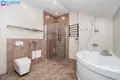 House 125 m² Gailiunai, Lithuania