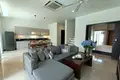 Duplex 4 chambres 283 m² Phuket, Thaïlande