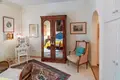 6-Schlafzimmer-Villa 700 m² Kryopigi, Griechenland