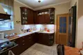 6 room house 265 m² Liepaja, Latvia