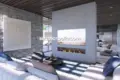 6-Schlafzimmer-Villa  San Pedro Alcantara, Spanien