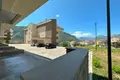 Apartamento 2 habitaciones 120 m² Dobrota, Montenegro