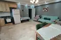 2 bedroom apartment  Mahmutlar, Turkey