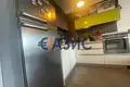 2 bedroom apartment 90 m² Sveti Vlas, Bulgaria