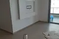 Квартира 4 комнаты 119 м² Ашкелон, Израиль