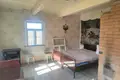 Wohnung 38 m² Dziescanski sielski Saviet, Weißrussland