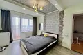 4 room apartment 75 m² Baran, Belarus