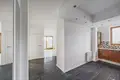 Коммерческое помещение 103 м² Варшава, Польша
