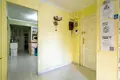 Wohnung 3 Schlafzimmer 100 m² Benidorm, Spanien