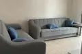 Appartement 1 chambre  en Budva, Monténégro