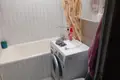 Квартира 1 комната 32 м² Минск, Беларусь