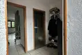 Casa 220 m² Poznan, Polonia
