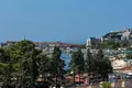 2 bedroom apartment 85 m² Budva, Montenegro