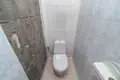 4 room apartment 94 m² Minsk, Belarus