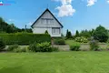 Dom 156 m² Okmiany, Litwa