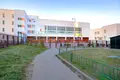 Apartamento 1 habitación 41 m² Minsk, Belarús