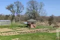 Дом 53 м² Сорочинский сельский Совет, Беларусь
