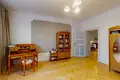 Apartamento 4 habitaciones 120 m² Cracovia, Polonia