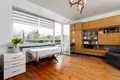 Haus 9 zimmer 212 m² Warschau, Polen