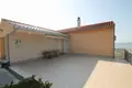 Haus 1 Zimmer 126 m² Radosic, Kroatien