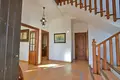 5 bedroom villa 374 m² Mijas, Spain