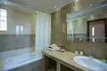 3 bedroom villa 144 m² Kassandra Municipality, Greece